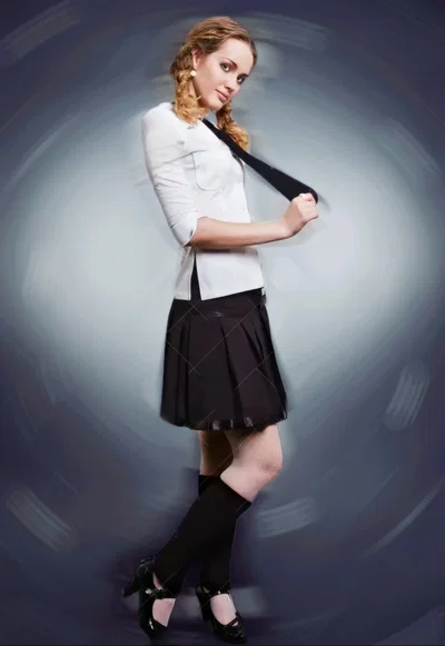 Taylor