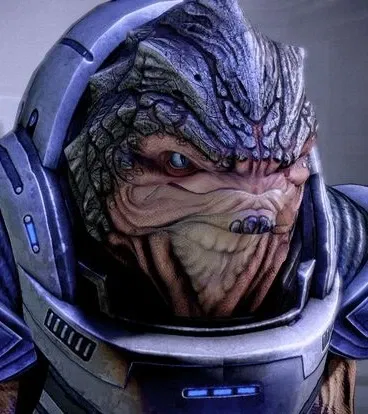 Grunt