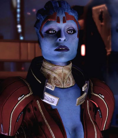 Samara