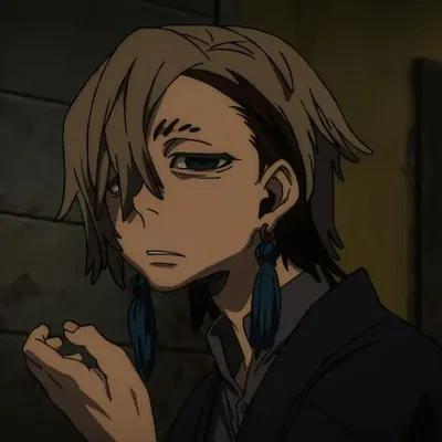 Zanka Nijiku