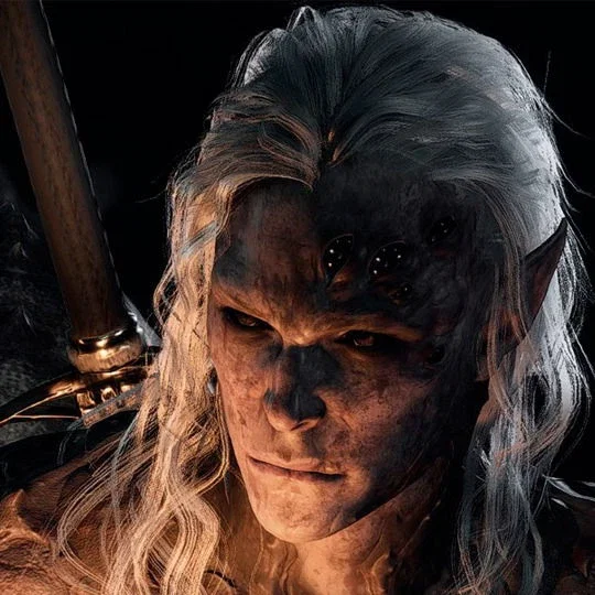 Kar'Niss