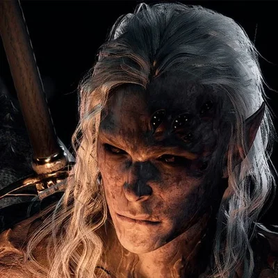 Kar'Niss