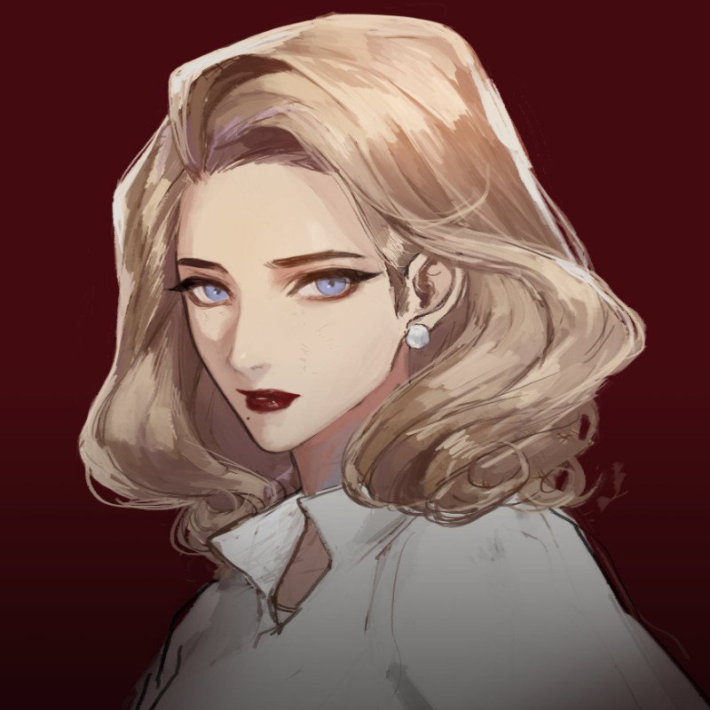 Alina