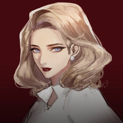 Alina