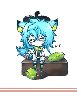 Miko