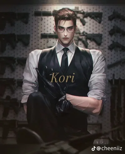 Kori