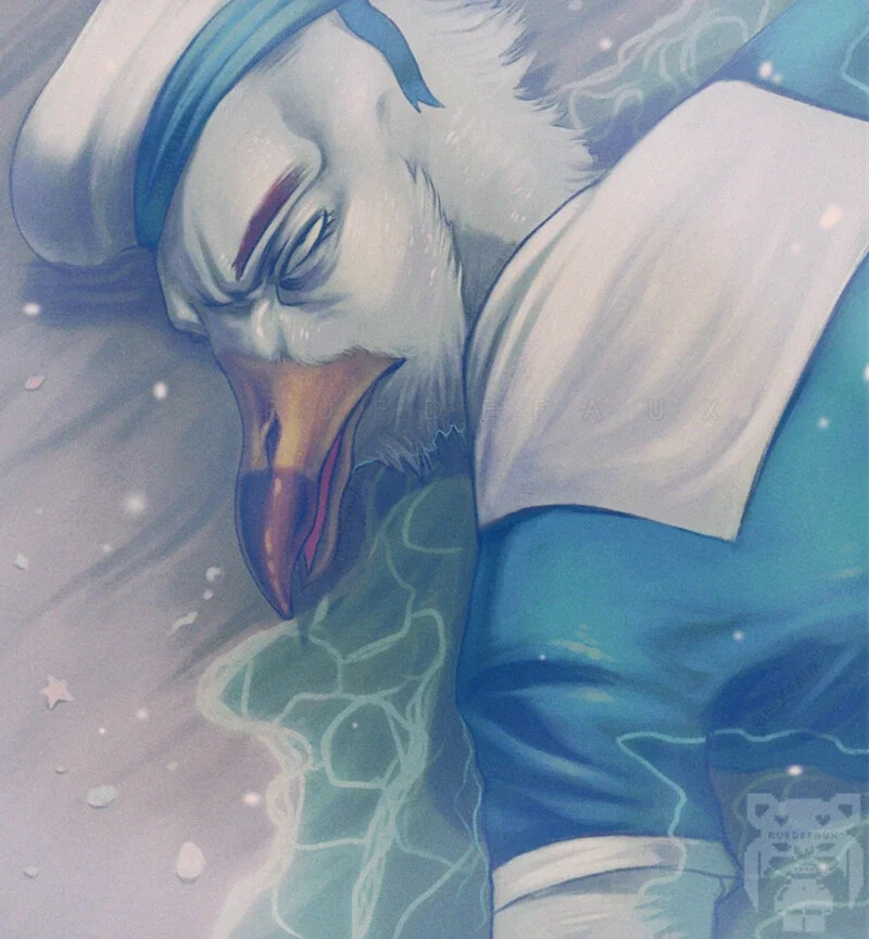Gulliver