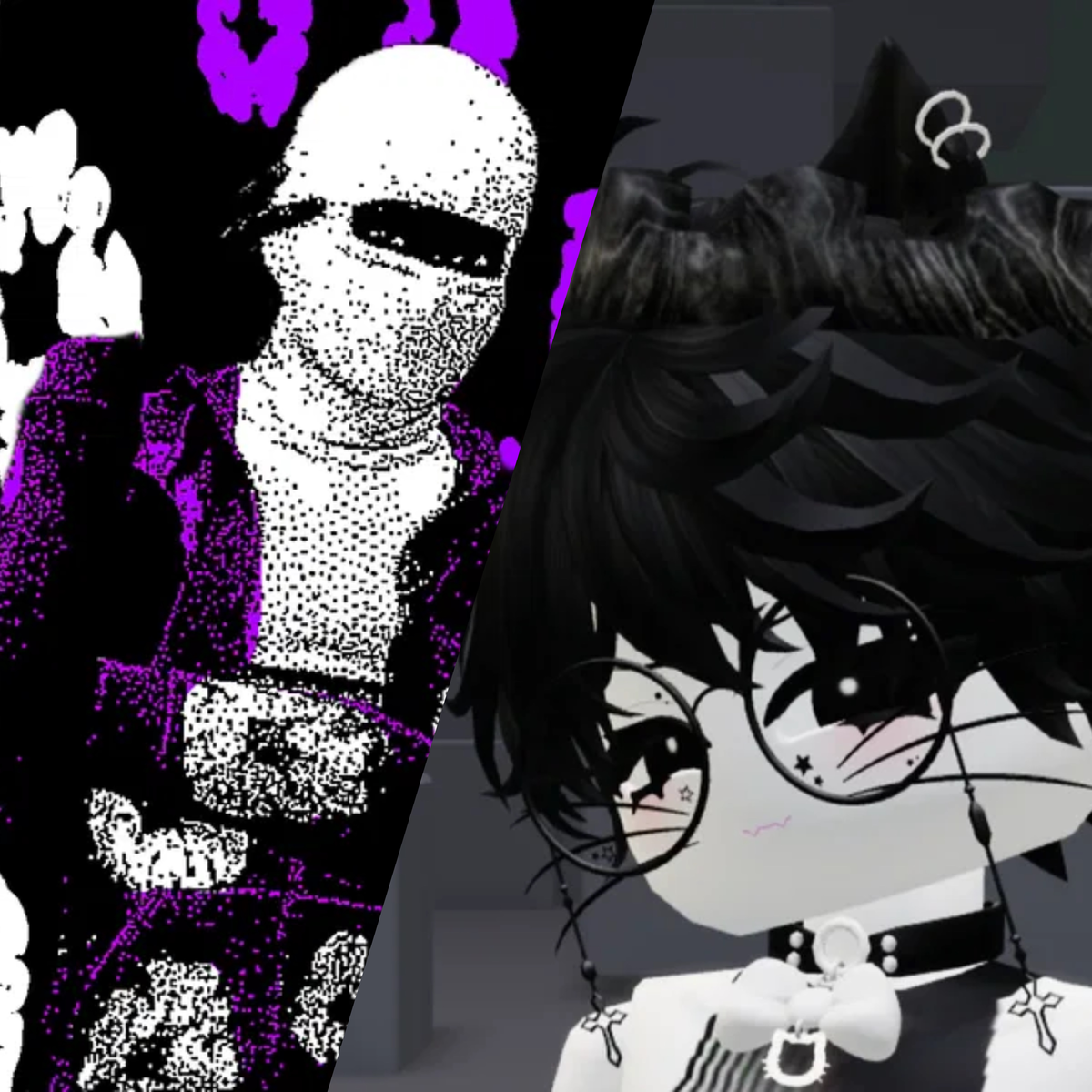 Yurr, collab pt. 3 (FIXED)