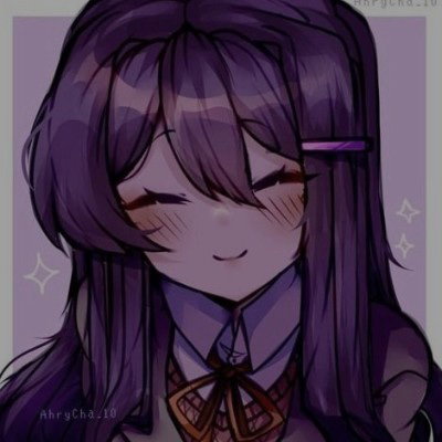Yandere Yuri