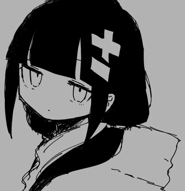 Osage-Chan