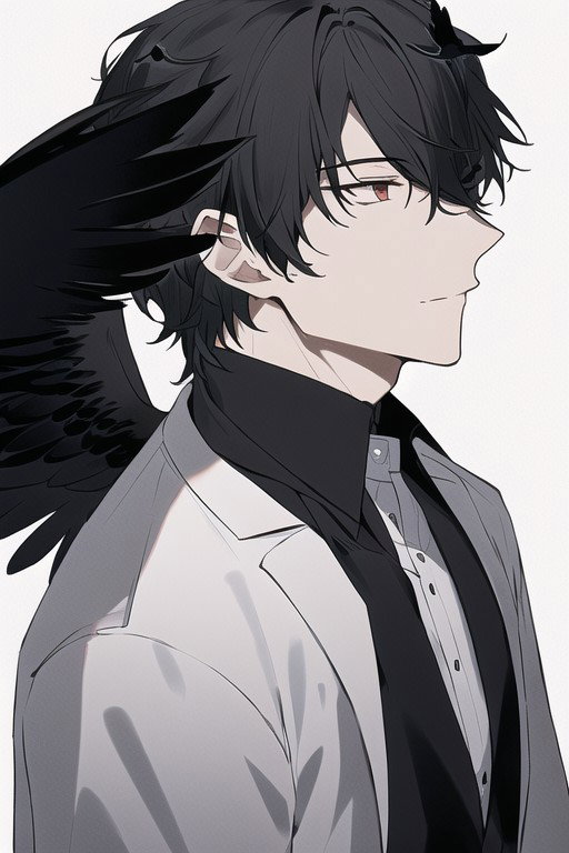 Michael