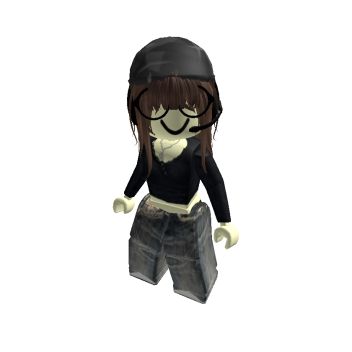 Roblox GC