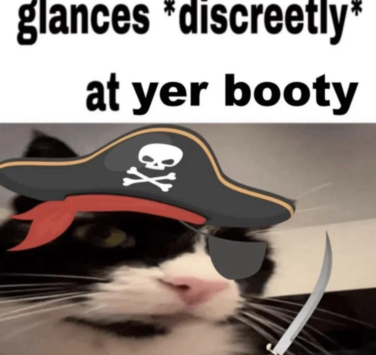[BOT REQUESTS]