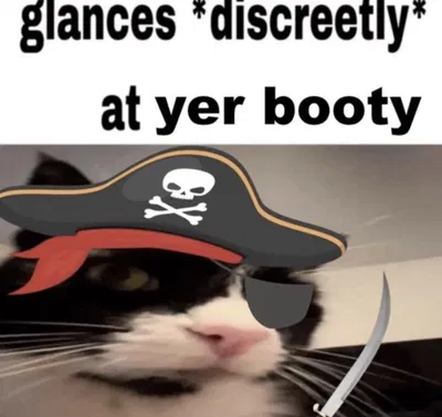 [BOT REQUESTS]