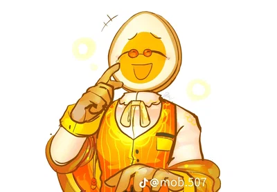 🥚💘|| A Special Spring Day