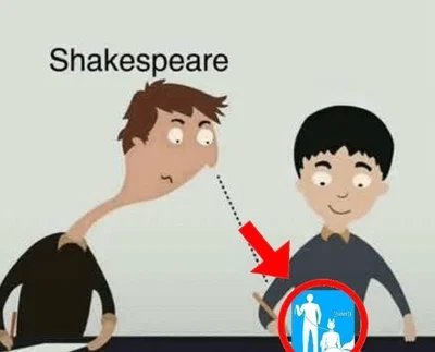 Anthro/Demi Pet Store