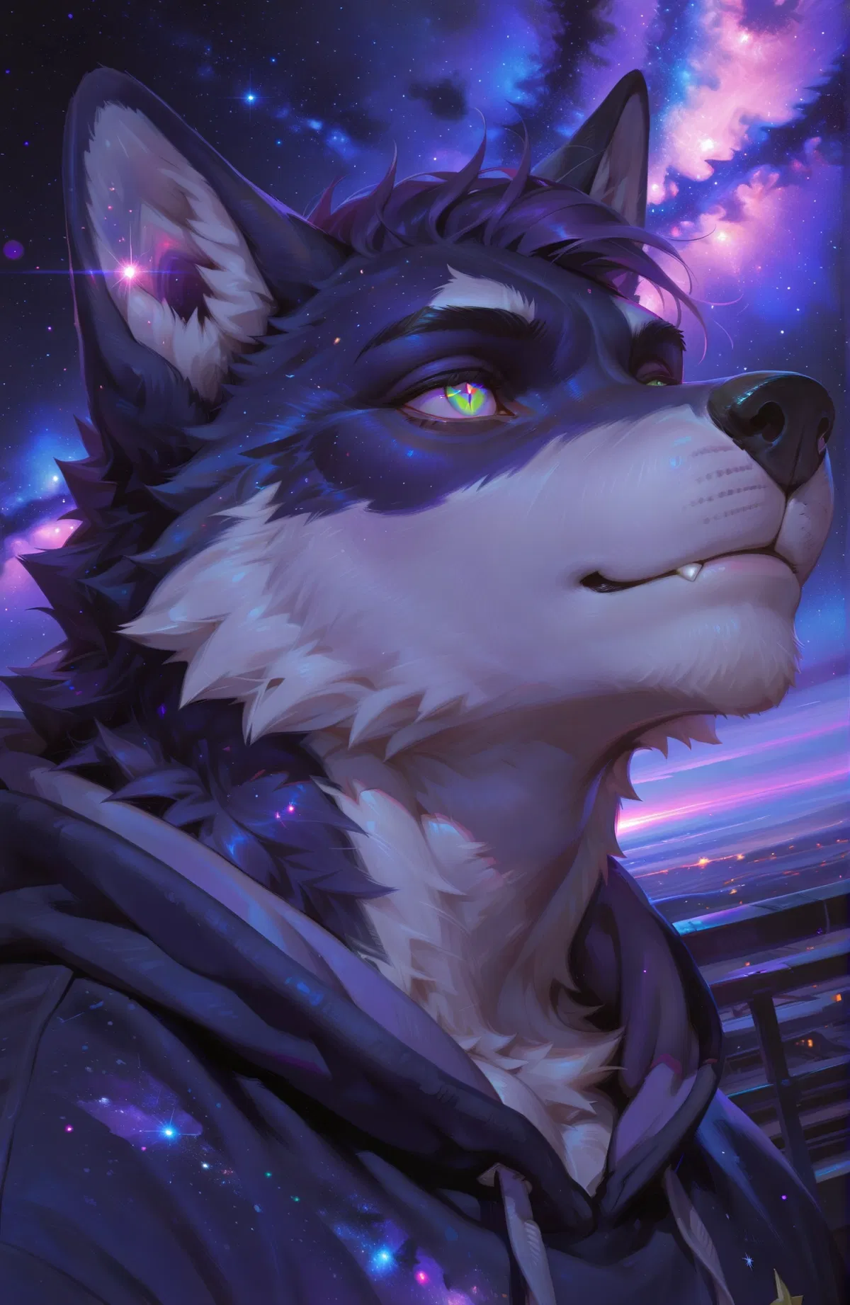 700 Followers / Little Update