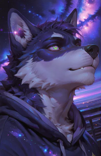 700 Followers / Little Update