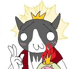 The Destroyer