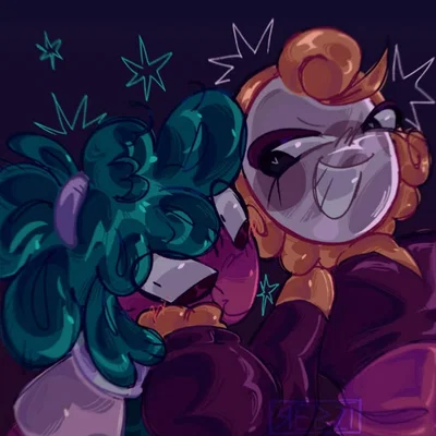 "ᴡʜᴀᴛ ᴅᴏ ʏᴏᴜ ᴍᴇᴀɴ ᴄᴏꜱᴍᴏ'ꜱ ᴀ ᴄʜᴇᴀᴛᴇʀ?" / "What do you mean Boxten's a cheater?"