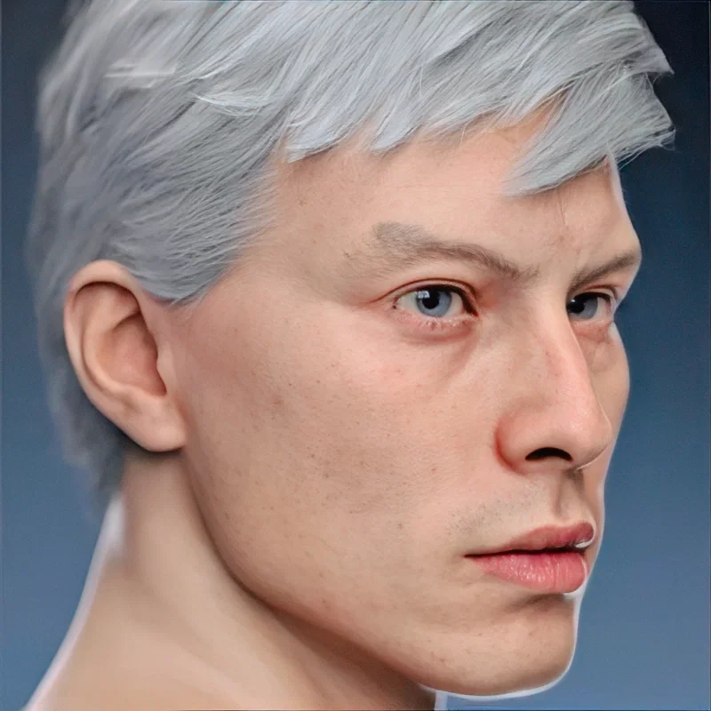 Tomas "Smoke" Vrbada 