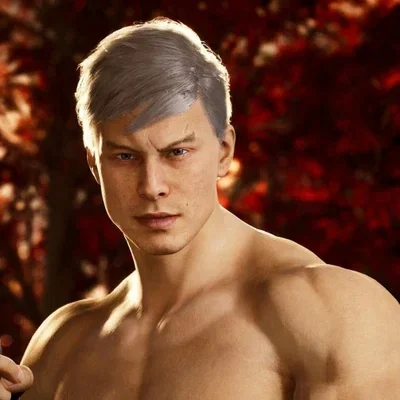  Tomas "Smoke" Vrbada 