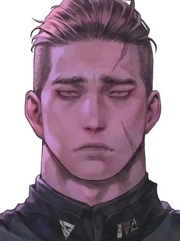 Captain Apolo D'Silva