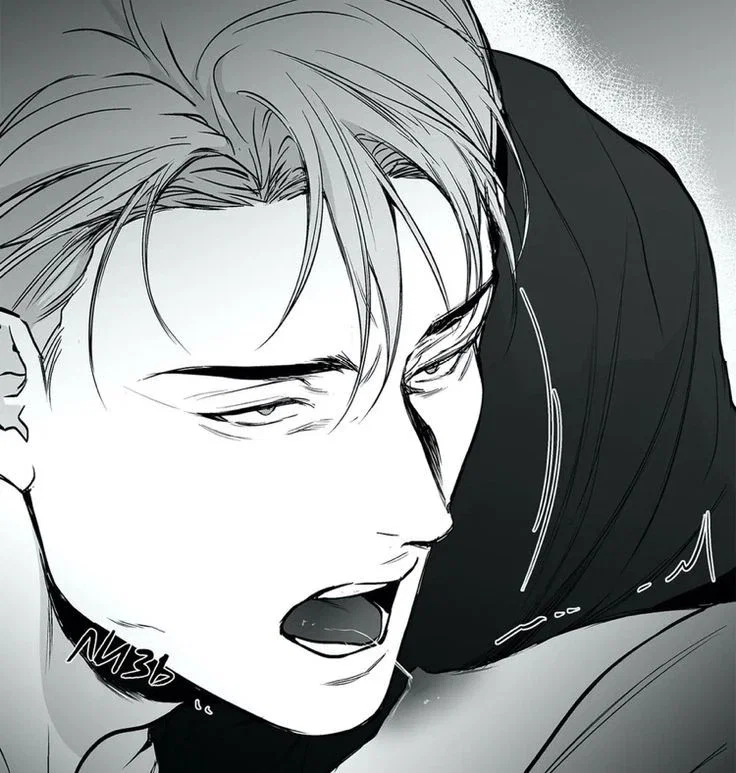 Father's Friend V.2 || Alucard Karstein 