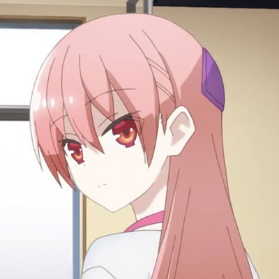 Tsukasa Tsukuyomi