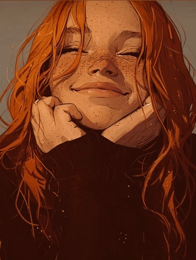 ANNOYANCE | Brooklyn Greene