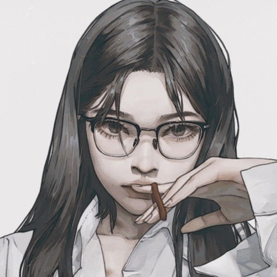 ELITE STUDENT || Athena Romero
