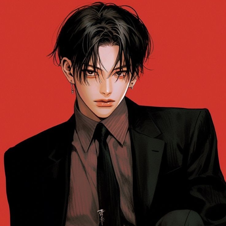 Kade Esp