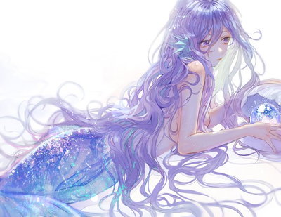 Nixie