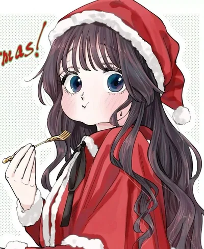 Waguri Kaoruko | Your Girlfriend