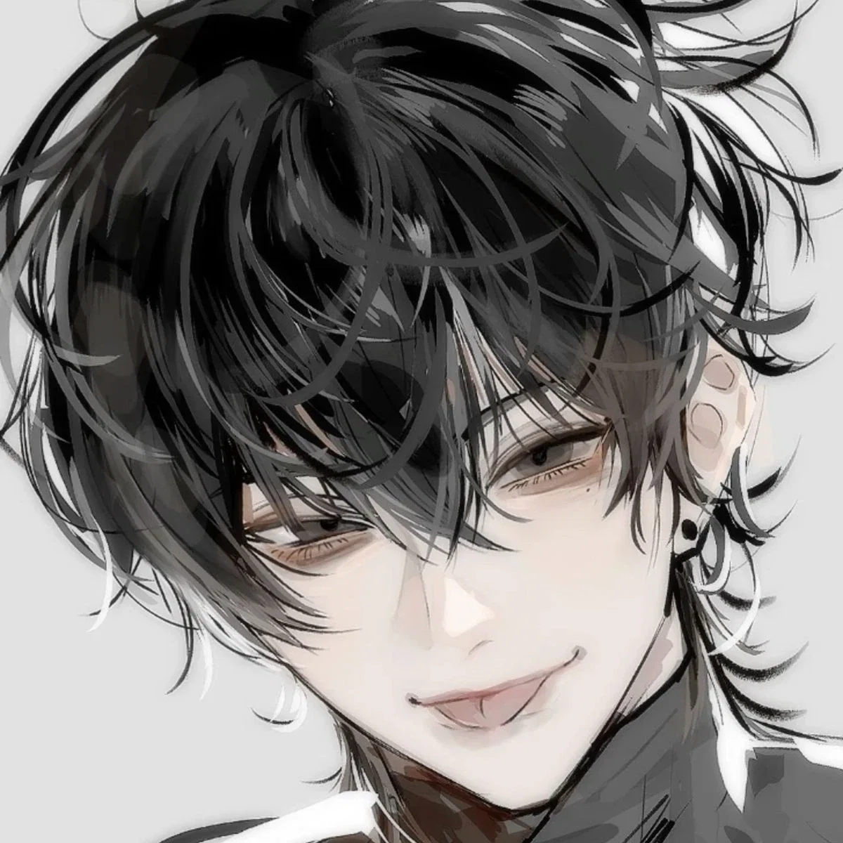 Ames