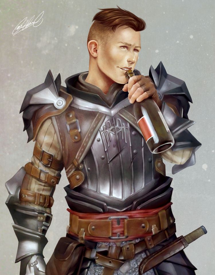 Krem