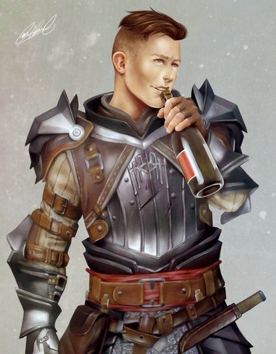 Krem