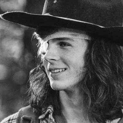 carl grimes 