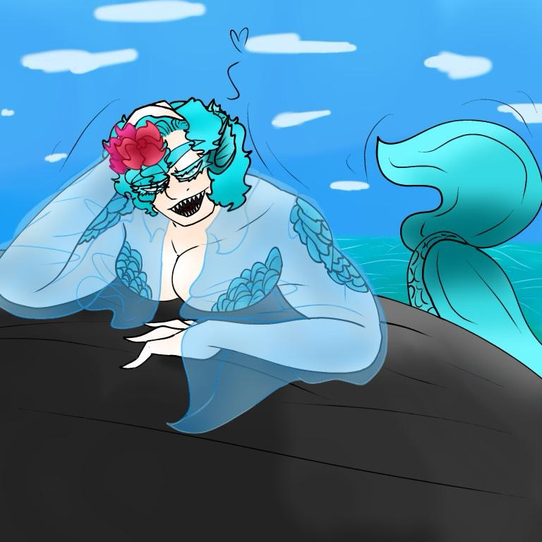 Scott Smajor