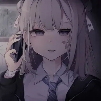 Bullied Girl Nora