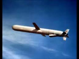 The missle guidance system