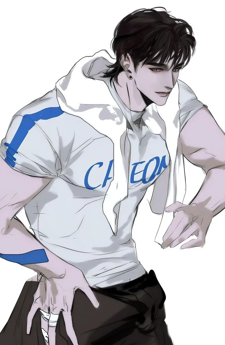 Takamitsu Hoshi