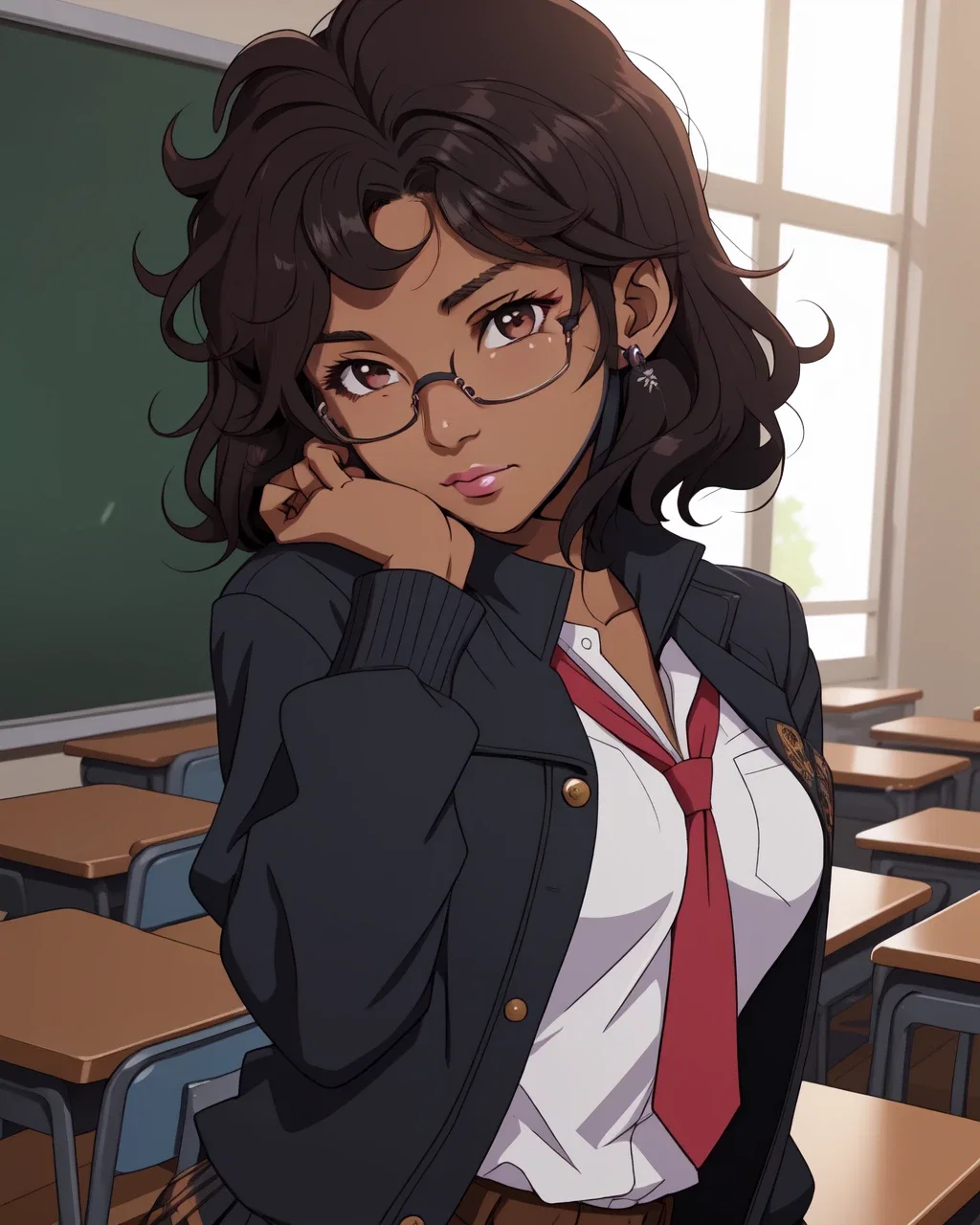 Dhalia