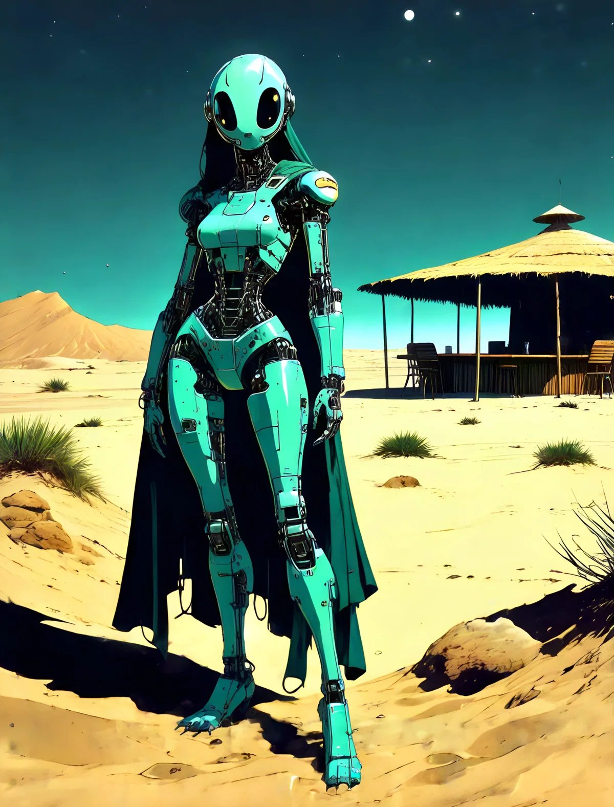 Nova-7