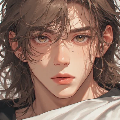 Noah | Heat House
