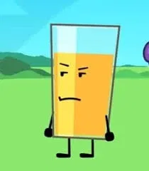 OJ- II