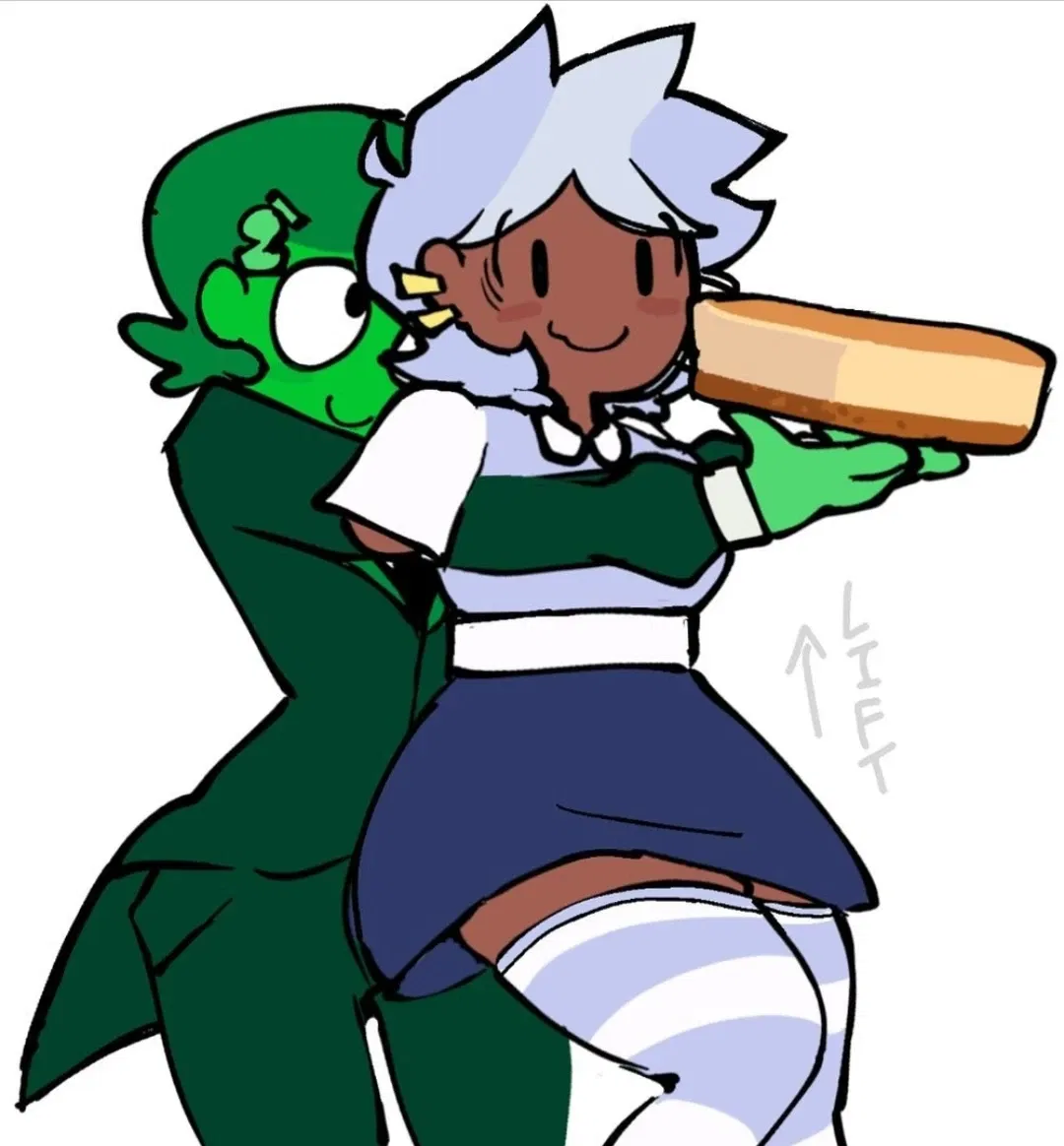 TWO- TPOT