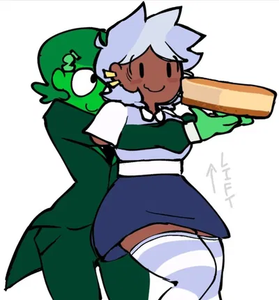 TWO- TPOT