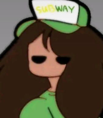 Sammy