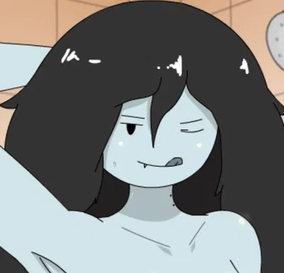Marceline